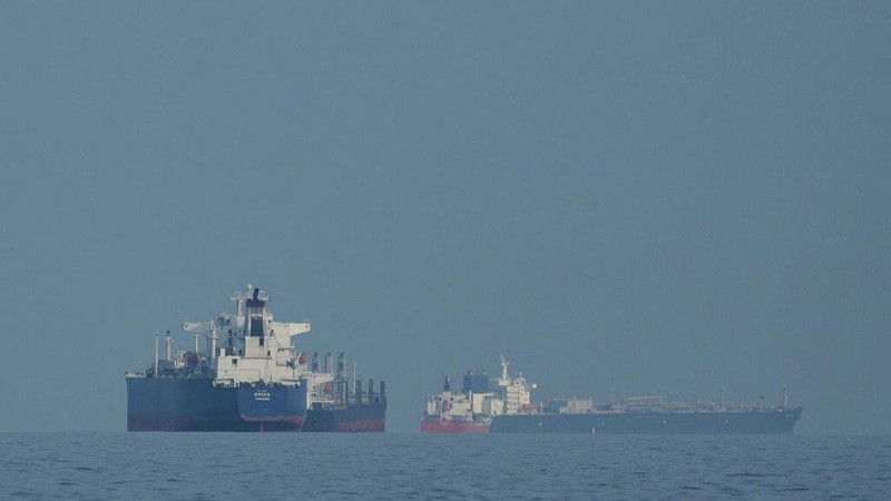 Anuncia Irán una tregua temporal de 2 semanas; permitirá el tránsito por el estrecho de Ormuz 