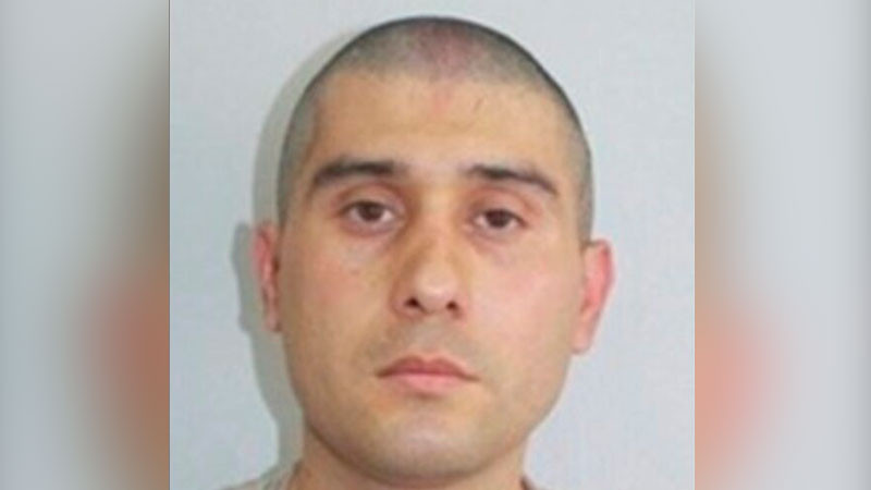 Miembro fundador de organización criminal de Jalisco se declara culpable en EEUU   