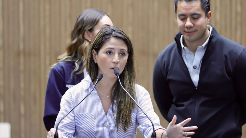 Querétaro celebrará los 300 años del Acueducto con un gran espectáculo cultural 