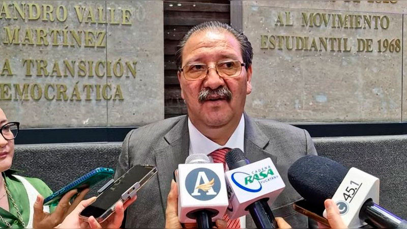 PT reconoce tensiones internas en bloque oficialista y acusa a Morena de buscar imponerse sobre partidos aliados 