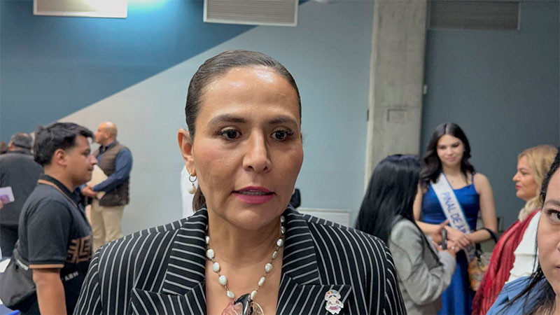 Vinculan a proceso a estudiante de preparatoria en Querétaro por presunta venta de estupefacientes 