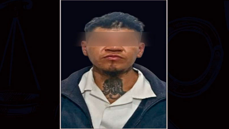 Marco Antonio “N” sentenciado por delitos contra los animales en Querétaro 