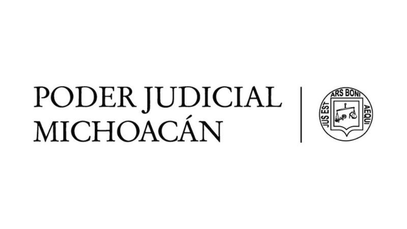 Poder Judicial de Michoacán va contra liberación de 11 policías de Ecuandureo que participaron en bloqueos por la muerte del Mencho: Busca sanción a juzgador 