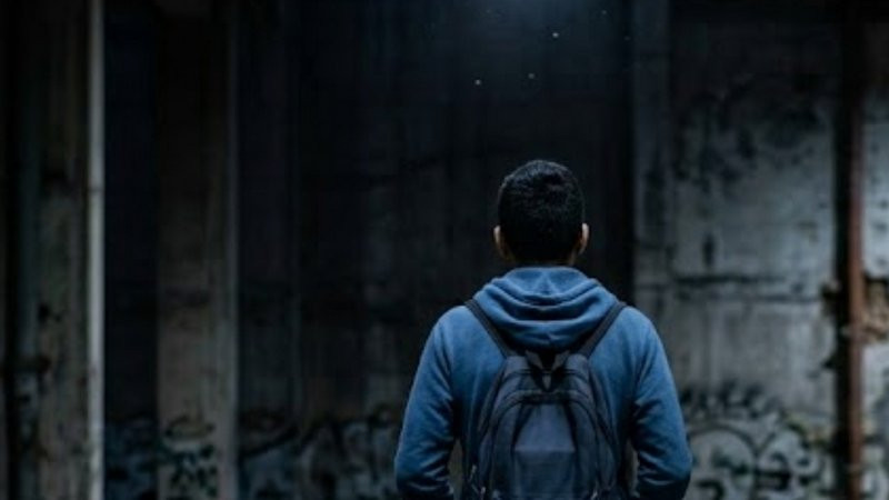 Le ofrecieron trabajo pero era una trampa: adolescente logra escapar de grupo armado en Nayarit 