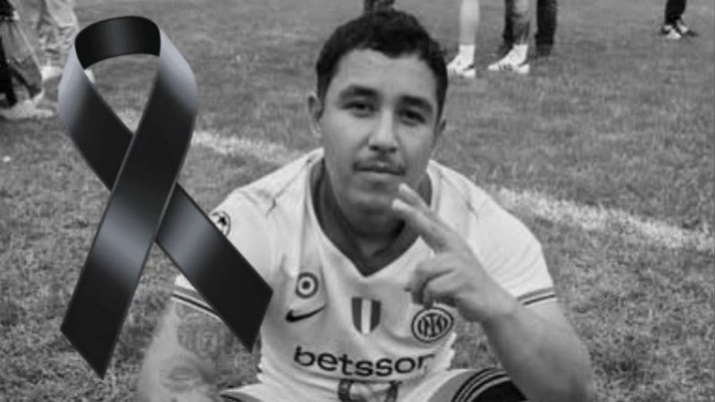 Hallan sin vida a futbolista amateur desaparecido en Celaya; van tres en lo que va del 2026 