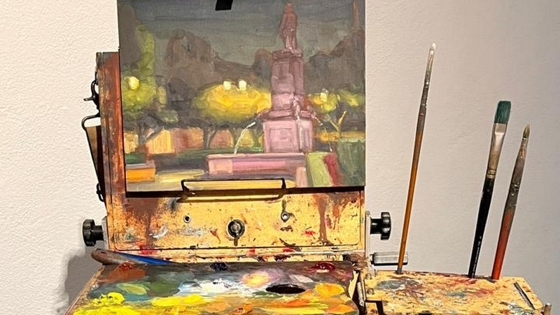 Abre la Galería Libertad su cuarta temporada de exposiciones 