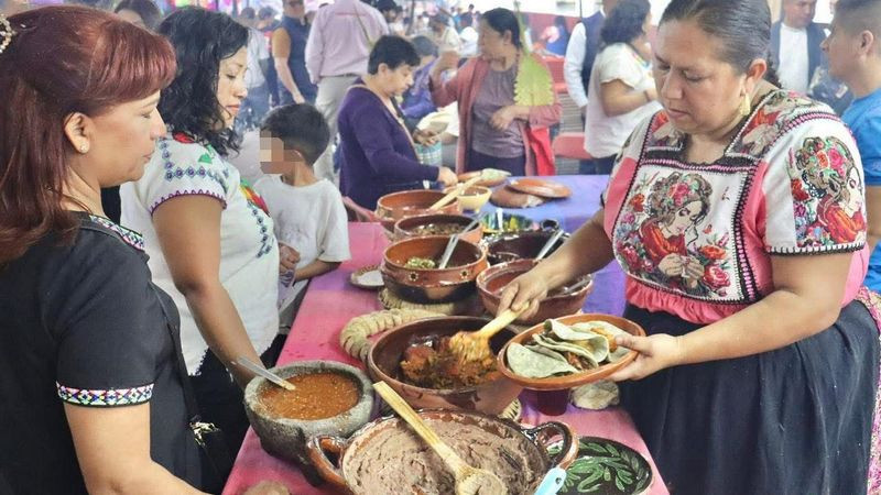 Michoacán se suma al distintivo “México Anfitrión” para fortalecer la calidad turística 