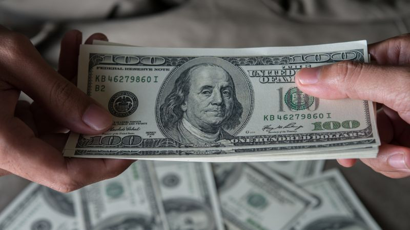 Peso mexicano se fortalece y registra su mejor semana desde 2024 