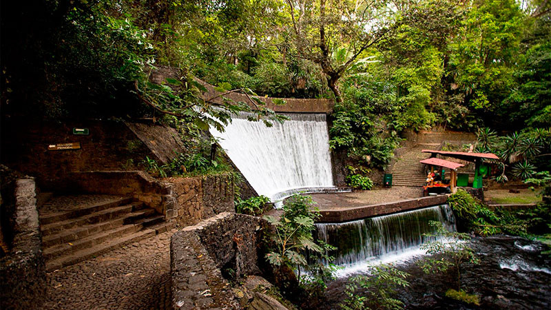 Uruapan, la joya oculta de Michoacán, busca conquistar los premios Lo Mejor de México 