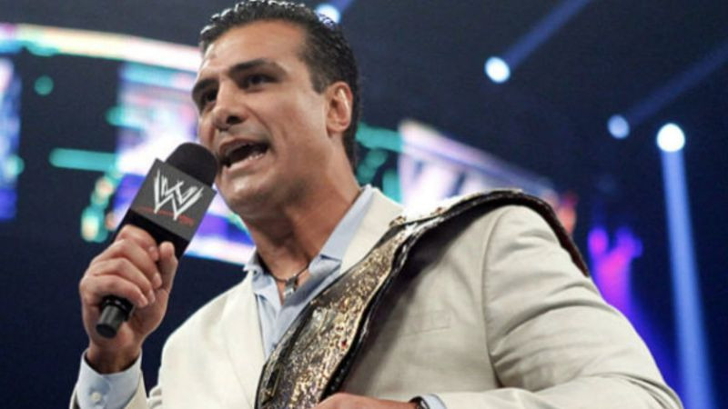 Alberto del Río “El Patrón” queda en libertad tras acuerdo ante juez 