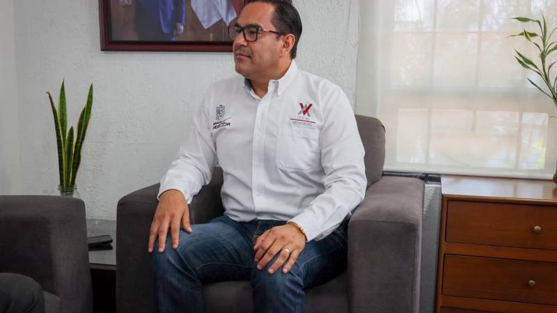 CEEAV buscará crear protocolo de atención a personas de la diversidad sexodicidente 