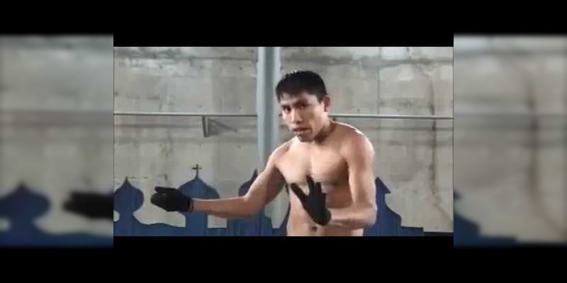 Resurge el #LordSupongamos con cientos de memes en internet  