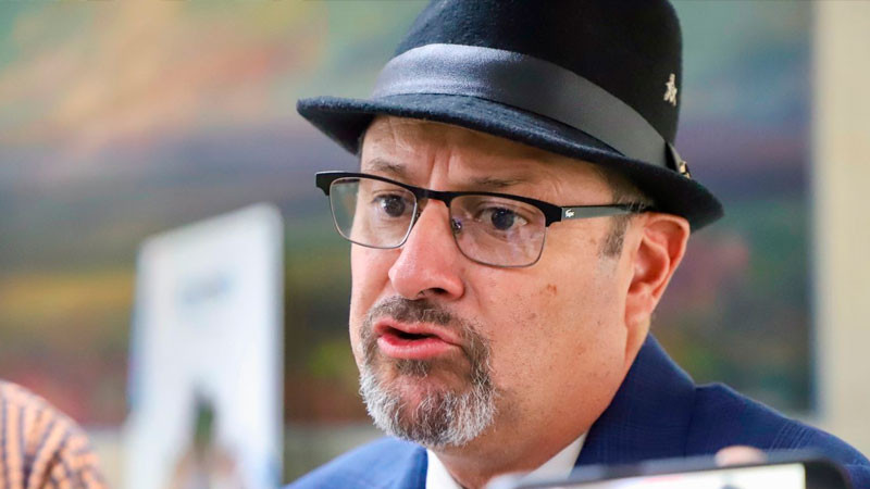 UAQ aclara uso del fideicomiso que derivó en 18 demandas de amparo 