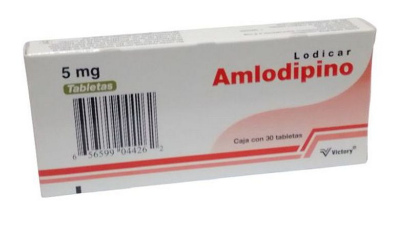 Emite COFEPRIS Alerta Sanitaria sobre el robo del medicamento LODICAR 