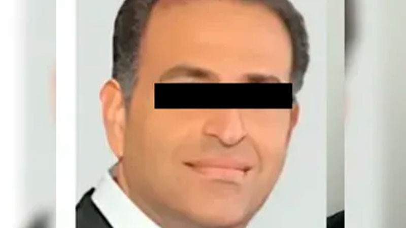 Más de 5 mil millones en juego: la historia de Rafael Zaga, acusado de fraude en Infonavit 