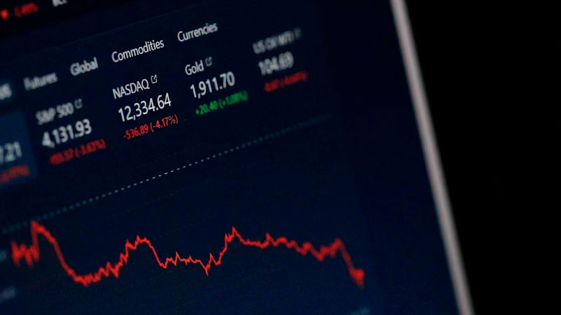 Conflicto en Medio Oriente afectará a la economía mundial, advierte el FMI 