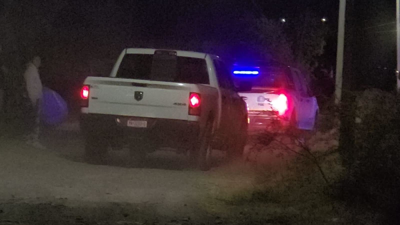 Fin de semana en Michoacán: 18 asesinatos; gobierno federal dice que solo fueron 7 