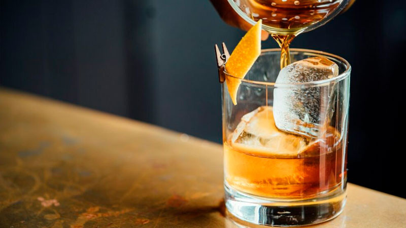 Urgen al Congreso a poner etiquetas de advertencia en bebidas alcohólicas 