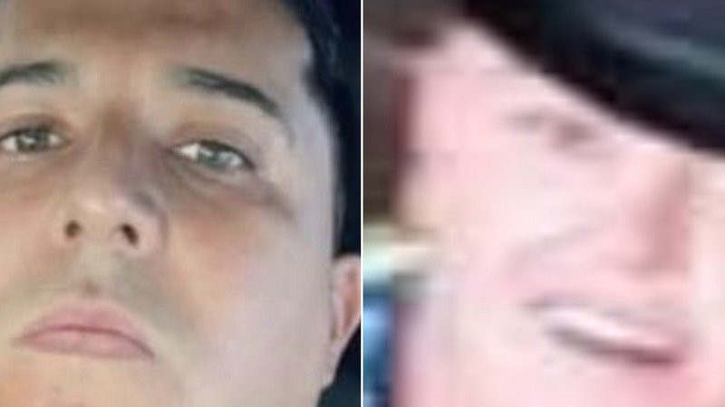 Comando armado irrumpe en rancho, priva de la libertad a dos hombres en Aguascalientes y los abandona sin vida en Zacatecas 