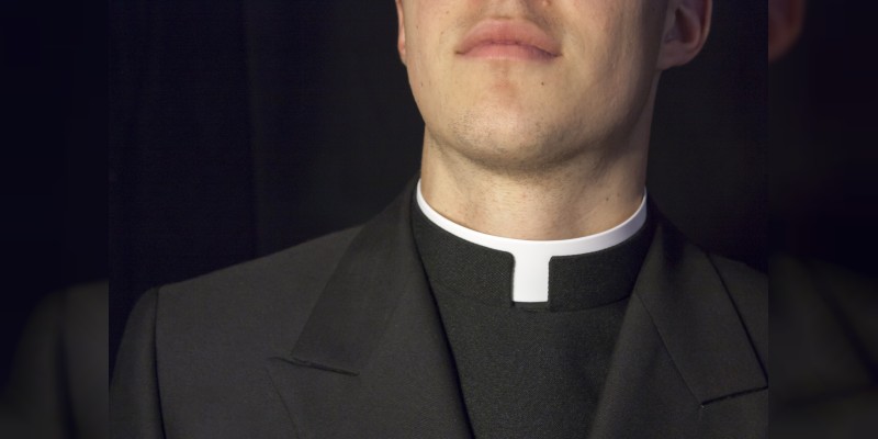 Sacerdote emborrachó a catequista para violarlo 