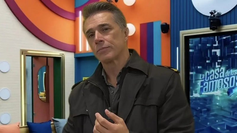 Diputados de Morena impulsan “Ley Anti-Sergio Mayer” para limitar licencias de uso recreativo o de entretenimiento  