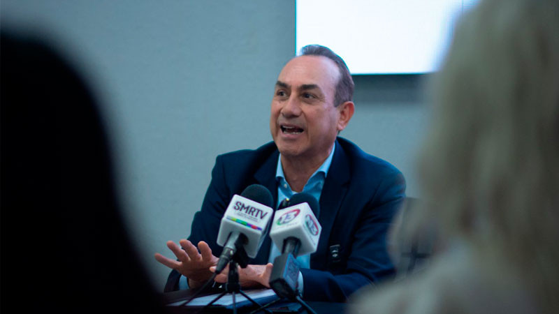 Obtén 20 % de descuento en viajes de autobús con tu tarjeta Orgullo Migrante 