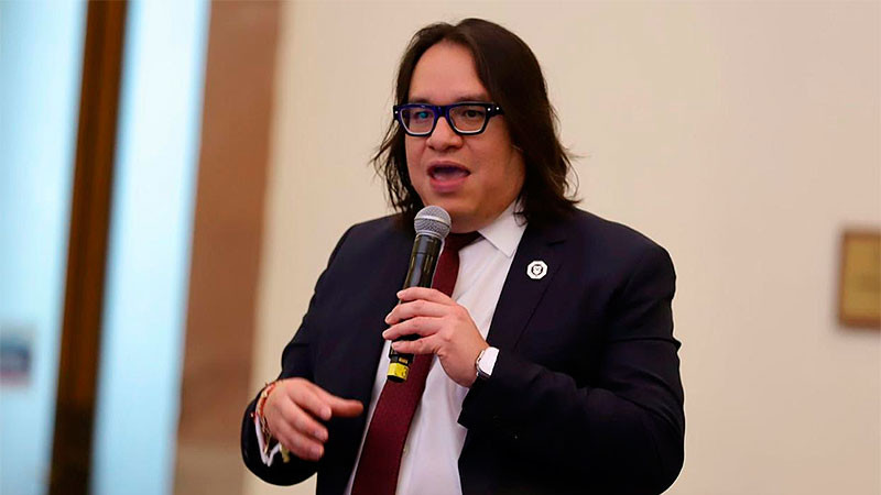 Víctimas de riña en pelea de gallos clandestina serían elementos de seguridad privada: Fiscal de Querétaro 