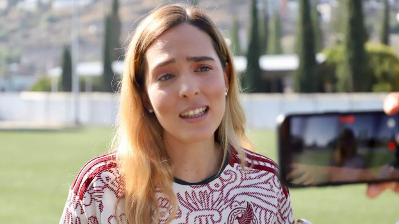 Sejuve impulsa la Ley Kuri con foros y atención psicológica para jóvenes en Querétaro 