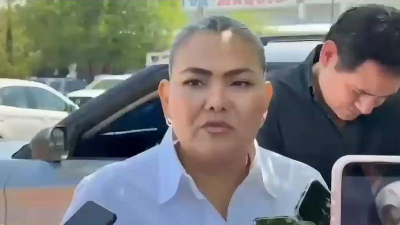 Colabora USEBEQ con la Fiscalía por investigación de maestros defraudados en Querétaro 