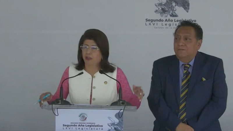 Mariela Gutiérrez Escalante reconoce la eutanasia de más de 10 mil perros durante su gestión en la alcaldía de Tecámac; Propaem afirma que no se ajustó a la ley 