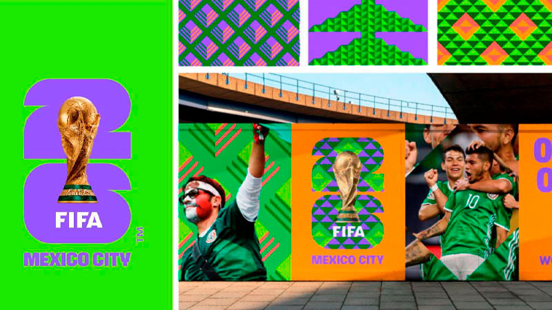 FIFA defiende los altos precios para boletos del Mundial; asegura que es su única fuente de ingresos 