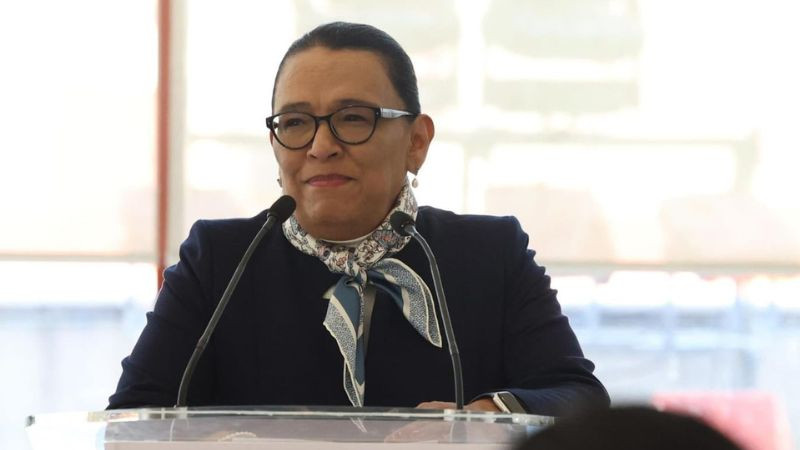 Gobierno de México mantiene rechazo a informe de la ONU, pero reafirma cooperación internacional 