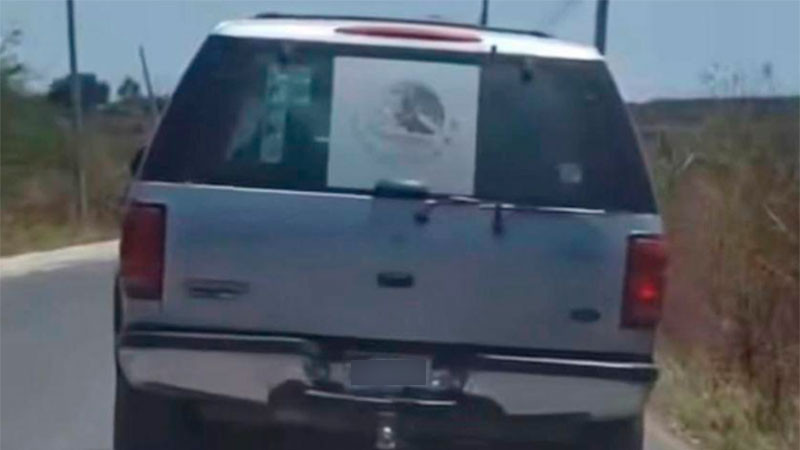 Cero tolerancia en el municipio de Querétaro por maltrato animal: Felifer Macías  