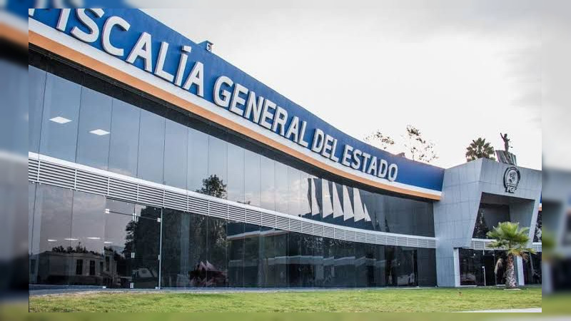 Investiga FGE Michoacán homicidio del exalcalde de Tumbiscatío 