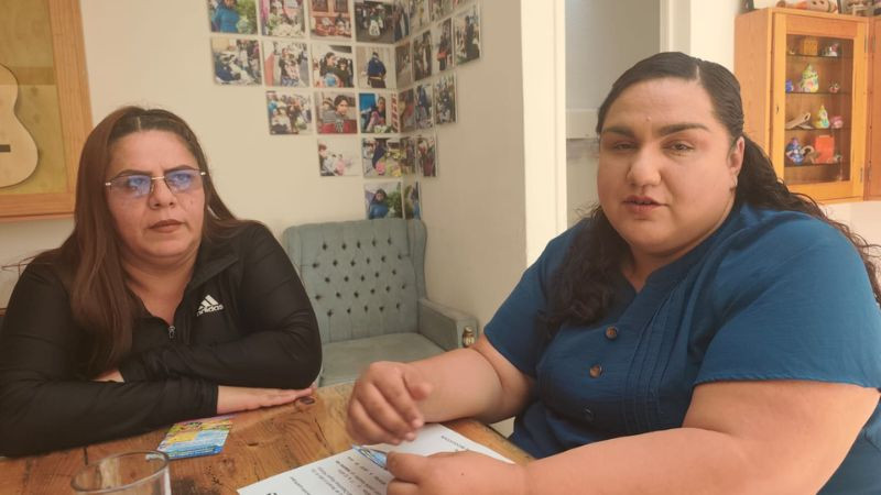 Recolectores de Morelia señalan falta de apoyo municipal para establecer centros de transferencia 