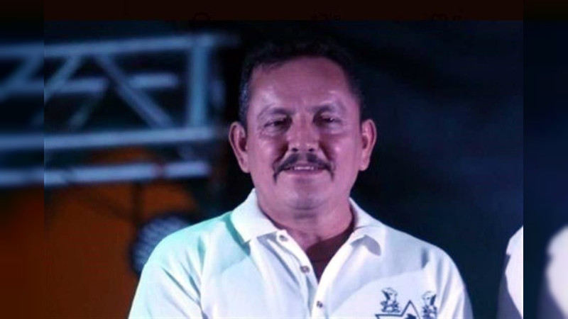 Despliegue militar en Tepalcatepec, Michoacán; sigue búsqueda del principal capo de la entidad 