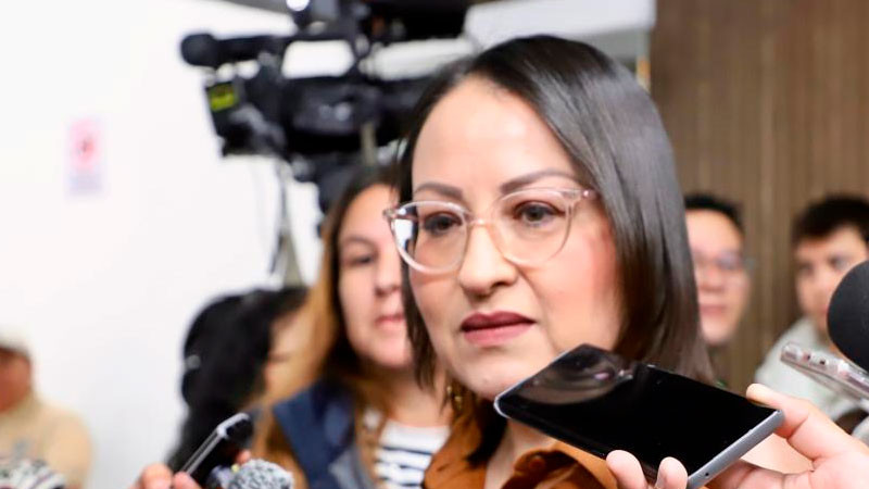 Diálogo ciudadano plantea creación de mercado artesanal en Querétaro 