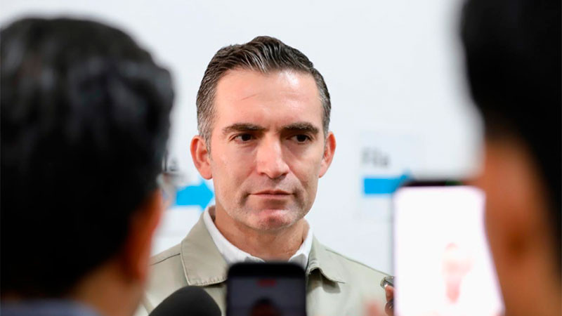 Anuncia municipio de Querétaro nueva etapa del semáforo inmobiliario para prevenir fraudes 