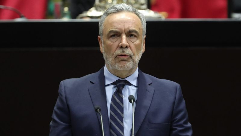 Morena analiza método de extracción con beneficios y riesgos; advierten limitaciones de Pemex 