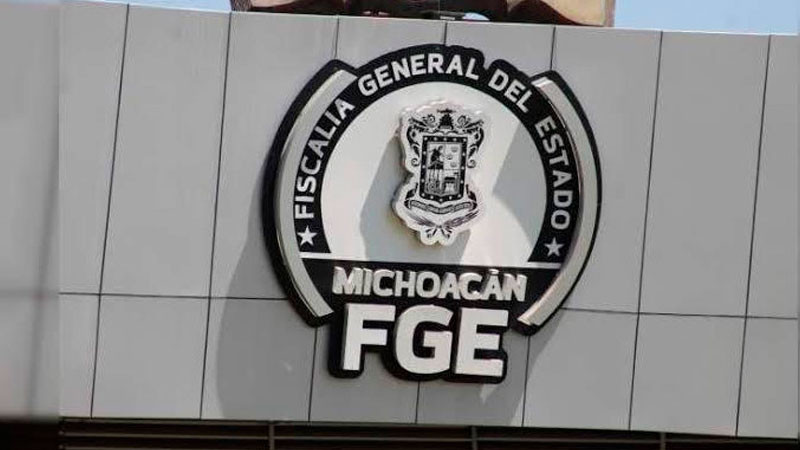 Servicio social: solicitan apoyo para identificar a Hombre localizado sin vida en Cuamio, Michoacán  