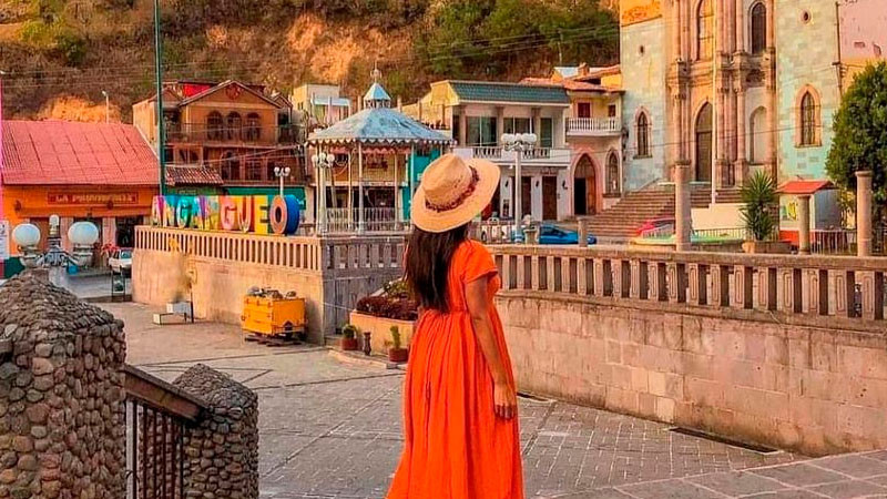 Certificarán en inglés a prestadores de servicios turísticos de 7 regiones 