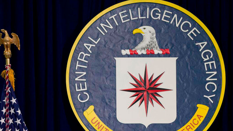 Oficiales de EEUU muertos en Chihuahua pertenecían a la CIA, asegura TWP 