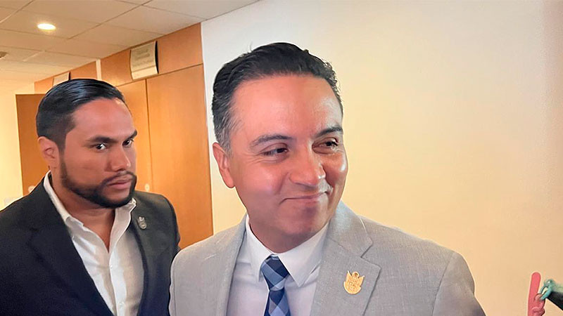 Refuerzan clausuras contra sitios clandestinos en coordinación con municipios de Querétaro 