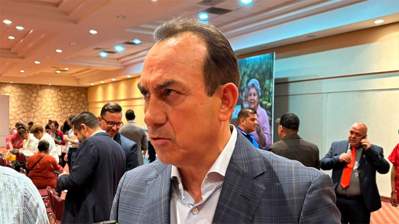 Remesas superan ingresos de la agroindustria en Michoacán: SeMigrante 