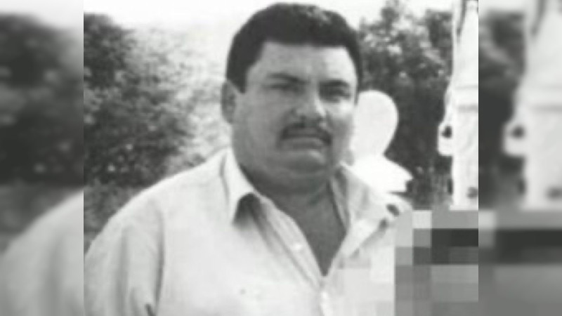 Gobierno confirma operativo en Sinaloa contra “El Guano”, heredero del trono de los Guzmán; hay detenidos, pero su captura sigue sin confirmarse 