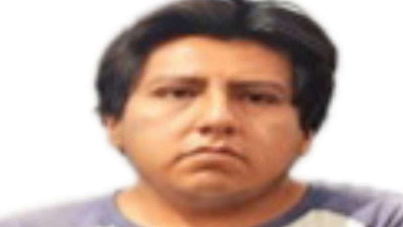 El feminicida de Tlalnepantla: ultimó a dos adultas mayores e intentó esconder los cuerpos en su domicilio 