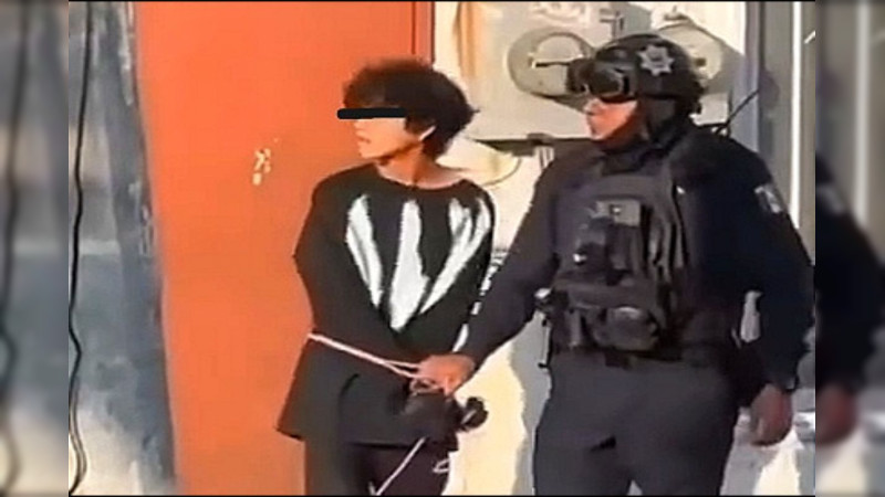 De amenazas a tragedia: la escalada de violencia escolar en Michoacán enciende alertas en todo el país 