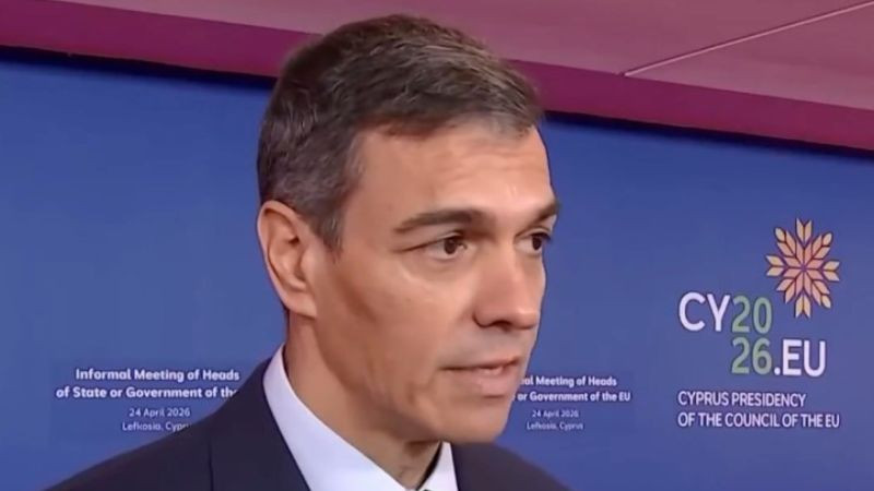 España reafirma su lealtad a la OTAN ante declaraciones de Trump 