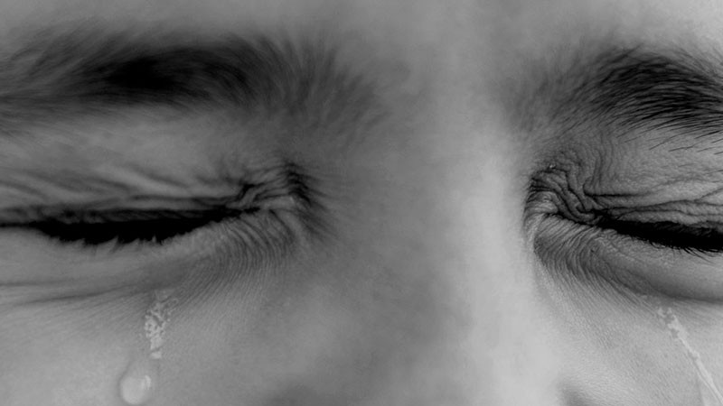 Casos de maltrato infantil aumentaron desde 2023 en CDMX: Procuraduría especializada 