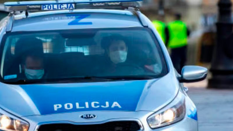 Realizan evacuaciones masivas en Croacia por amenaza de bomba 